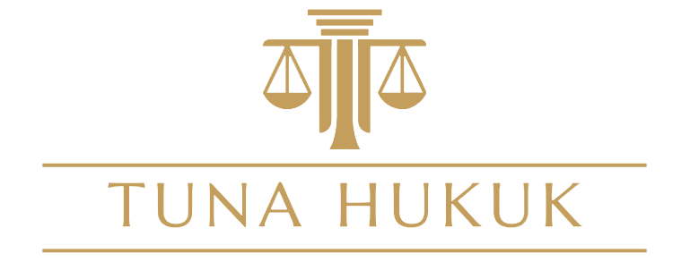 Tunahukuk Logo